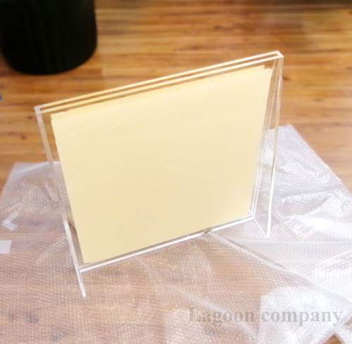 フィルムカメラ専用機材