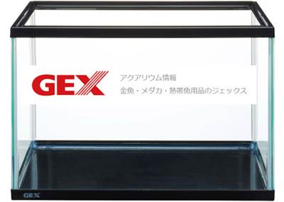 roka - Lagoon company