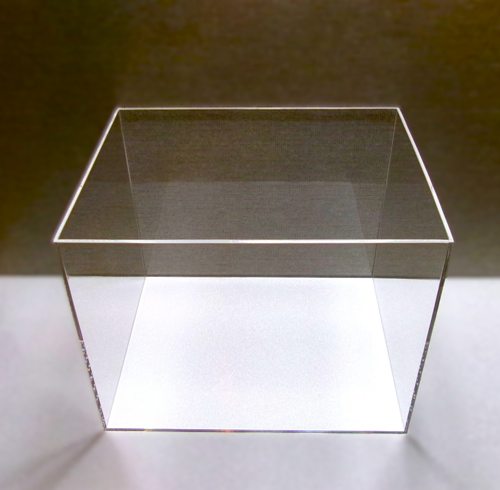 水生昆虫撮影用