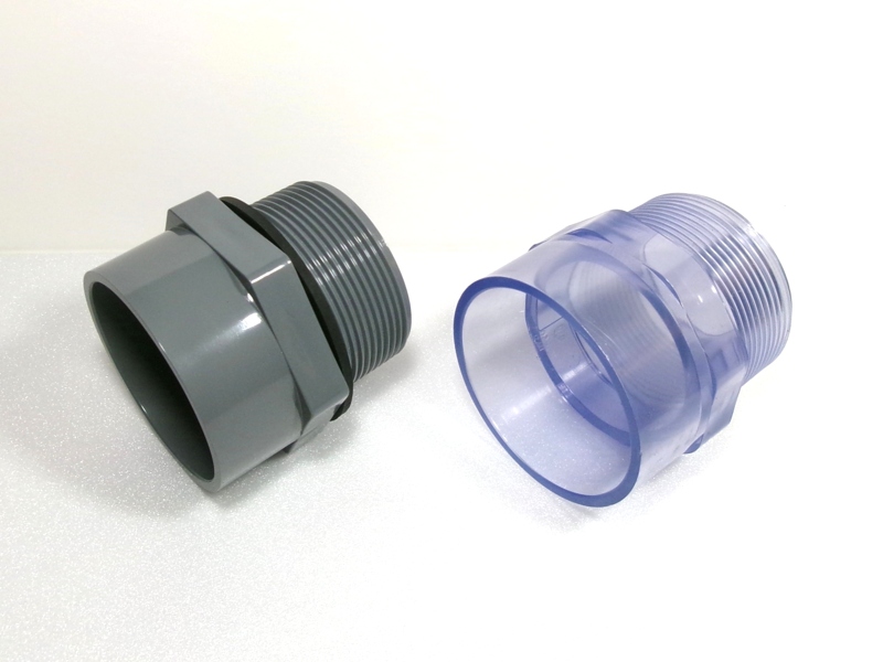 norisuke　120アクリル水槽用　上部　水中P仕様　接続ホース norisuke 120アクリル水槽用 上部 水中P仕様 接続ホース 楽天